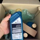 광장점 현대카써비스 이미지