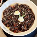 [해물화짬뽕 청주동남지구점] 고기 한가득 들어간 짜장면이 있는 용암동맛집 만족 후기