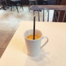 파리바게트 강남포이점 이미지