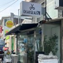 어서오시개 | 하남 애견미용 어서오시개ㅣ말티푸 스포팅 만족후기