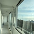 (주)이맥스물류 - 중구 | 부산그린리모델링 다대현대 부산KCC창호