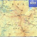 2024.03.17-금강산악회 제 39회 시산제 산행(경기도 안성 칠현산(七賢山 516.2M), 칠장사 (七長寺) 이미지