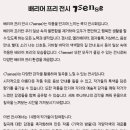 교육문화회관(사회교육관) 이미지