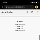 스튜디오멜란지 이미지