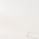 서울원픽치과의원 이미지