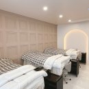 강남-205 이미지