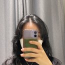 shine 샤인헤어
