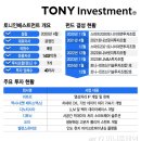 비트리솔루션 이미지