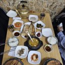 15번식당 이미지