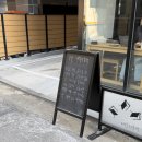 북카페 - 흔적 이미지