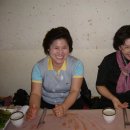 (주) 청야 이미지