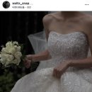 12월의 왈츠 | [아이폰스냅] 평택 JNJ웨딩컨벤션 I 왈츠스냅(walts snap) I 계약 후기