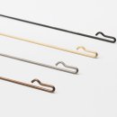 뉴독일안경 이미지