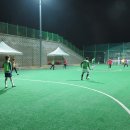 가화쌈지숲 생활체육시설 이미지