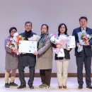 우두2통 이미지