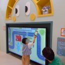 유아책놀이터6세 이미지