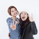 필스튜디오 이미지