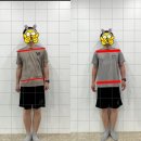 심형섭 | 향남PT] 바디아트짐 Personal Trainer 심형섭