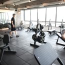 바디플렉스짐 강서구청점 이미지