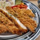 하쓰꼬마김밥