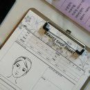 라벨르의원 | 춘천 라벨르 스킨케어 건조한 피부에 물광관리 후기