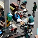 쌍봉동 주민센터 이미지