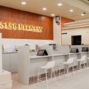 5150피트니스 내손점 이미지