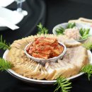 산청흑돼지 이미지