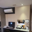 샐몬모텔 이미지