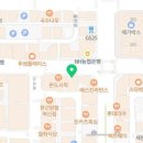 혁신오케이정형외과의원 이미지