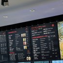 파스쿠찌안양명학역점 이미지
