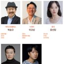 도그스