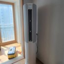 빵빵에어컨 이미지