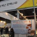 보경상조