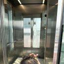 퐁당퐁당 | 금천 퐁당퐁당 물놀이장 후기 및 운영, 주차정보