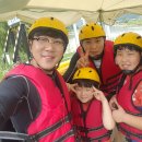 대청태권도장 이미지