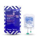 (주)주은약품 이미지