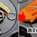 대흥약품 이미지