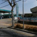 승리자동차정비 네이버블로그