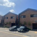 파주테라펜션A 이미지