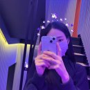 부을주 광장점 | 대구 광장코아 신상술집 부을주 기본 안주로 맛있는 고추장 육회