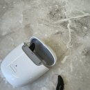 씨유 수영디온플레이스점 | [공지] 60대 여성 고객 시그니아 퓨어 C&amp;G BCT 7IX 실제 착용 후기