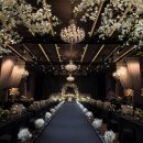 라마다 서울 신도림 호텔7층 이미지