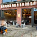 효동로2길 이미지