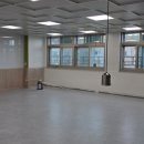 하성고등학교 이미지