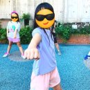 현대 유치원 | 성남 선경유치원 입학설명회, 첫째 졸업 후기