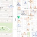킹프레소 용산점