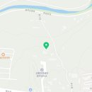 하이인도어스케이트파크