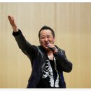 청계중학교 이미지