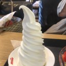 모캄보 이미지